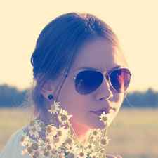 在线轰炸电话网页版免费测试