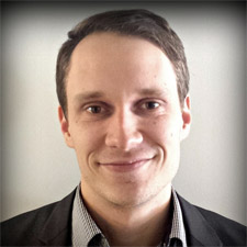 云呼短信测压网页版